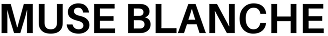 Muse Blanche