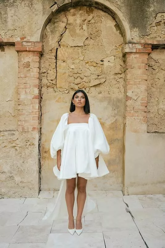 Iconique Idylle, Saint-Étienne, Muse Blanche