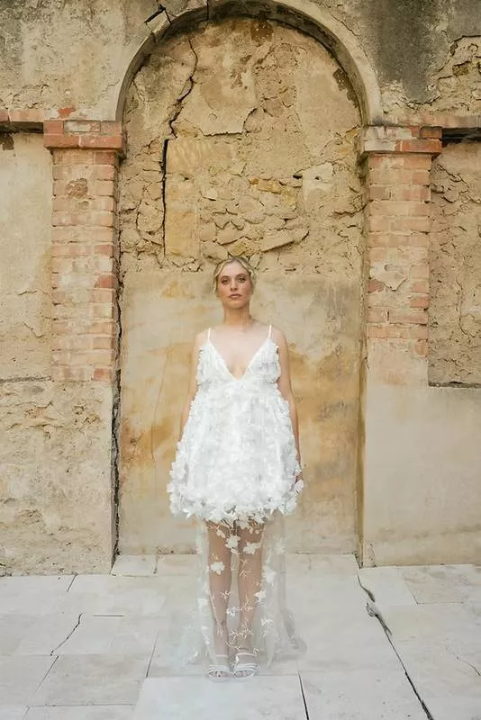 Iconique Idylle, Saint-Étienne, Muse Blanche