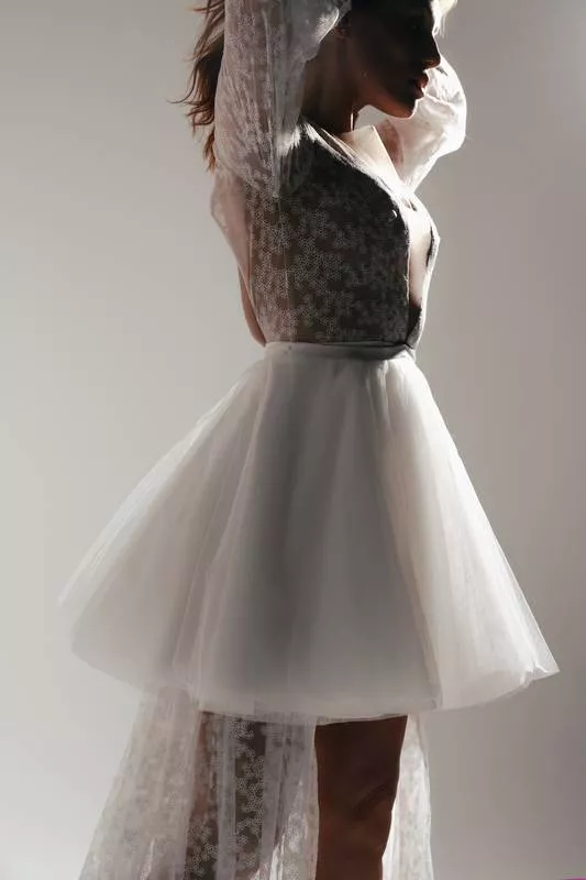 Romance, Saint-Étienne, Muse Blanche